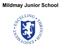 Mildmay Junior School  - Mildmay Junior School 